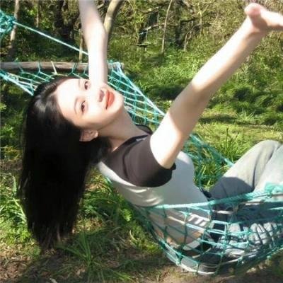 女人贞慧