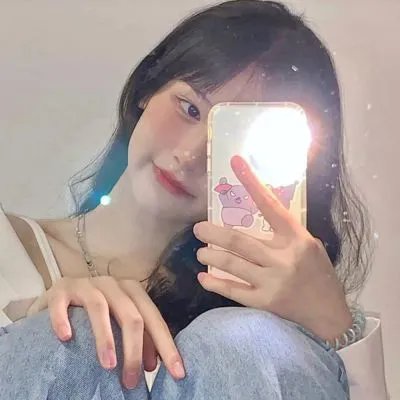 我的野蛮女老师