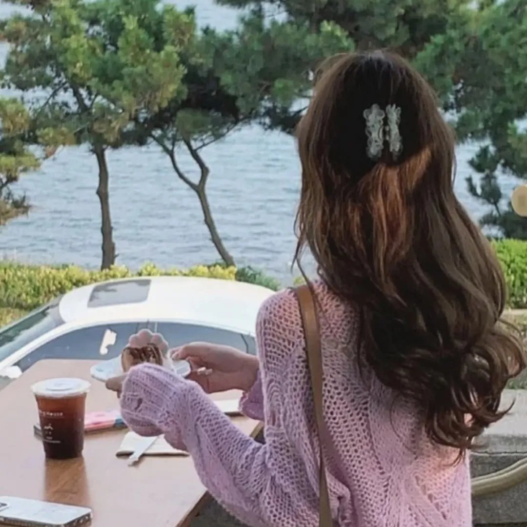 溺水小刀