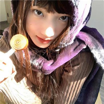 女狼俱乐部