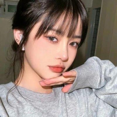 深情的朋友