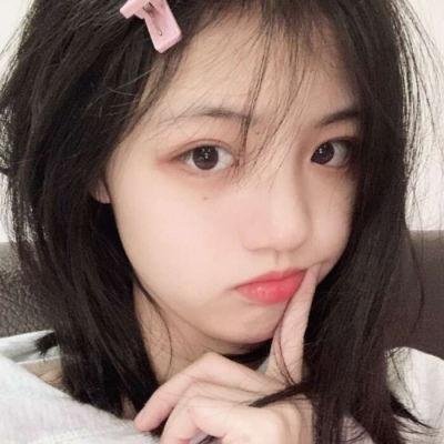 艳阳争春