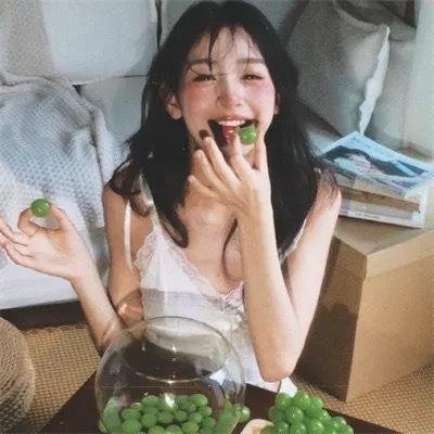 丧尸之吻