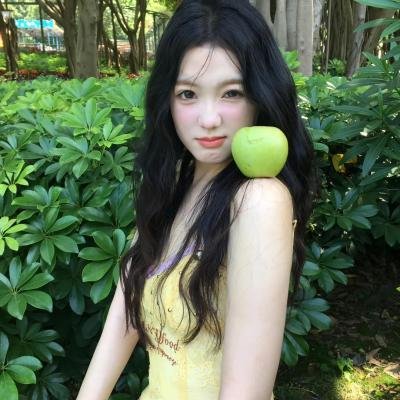 龙樱2