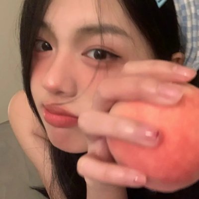美丽的声音