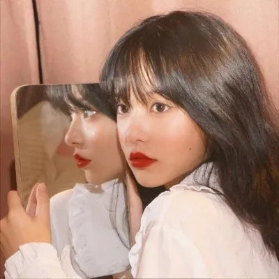 爱之吻