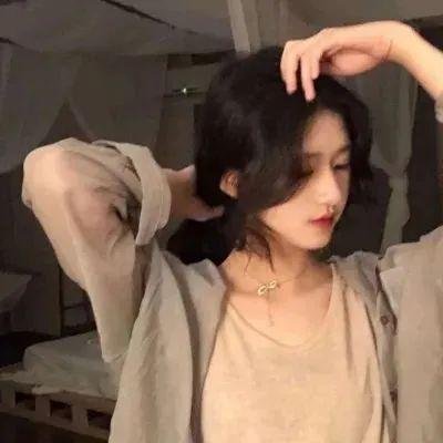 无望的人们