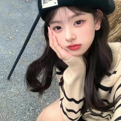 小丑