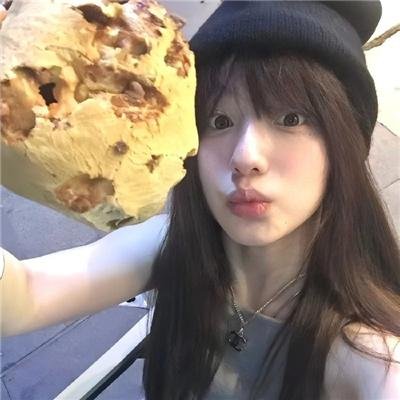 想谈一场韩剧般的恋爱