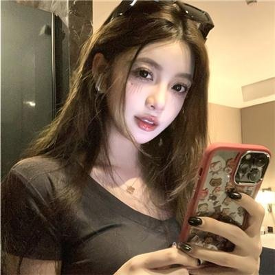 挑情宝鉴