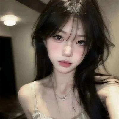 哪吒·魔童归来