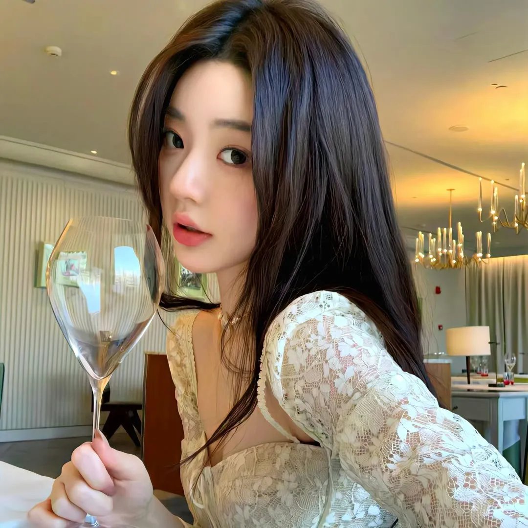 奇怪真奇怪