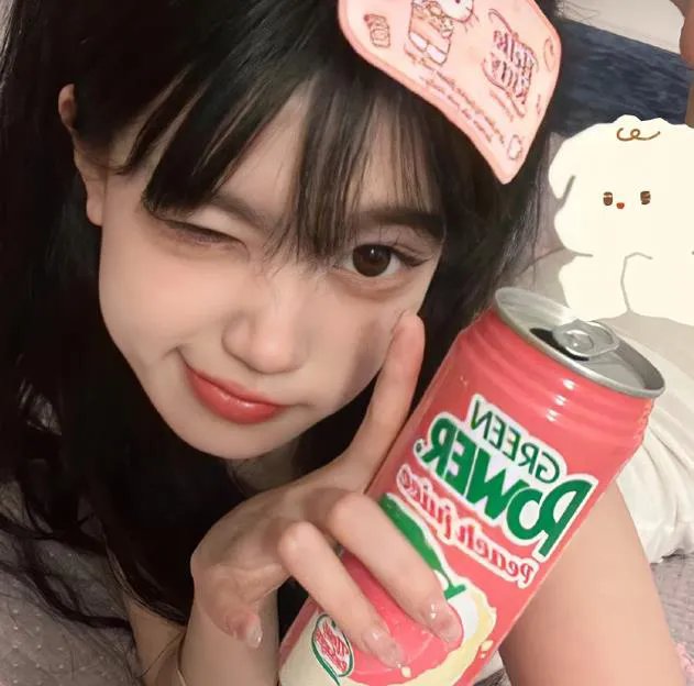 顾问
