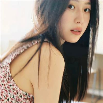 发明家
