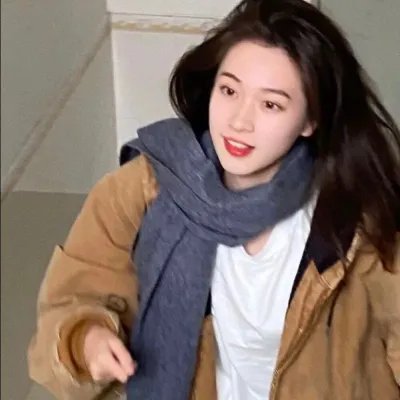 天知恋