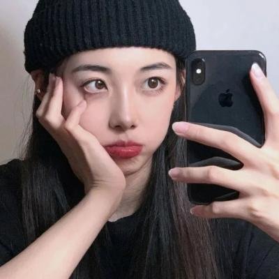 枪杀