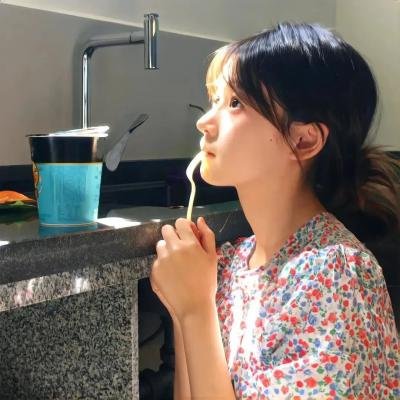 求求了，快复婚吧