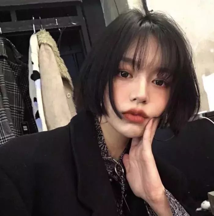 来自星星的少女