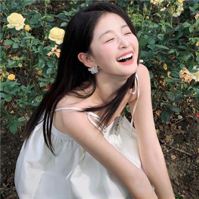 星尘芭蕾舞厅皇后